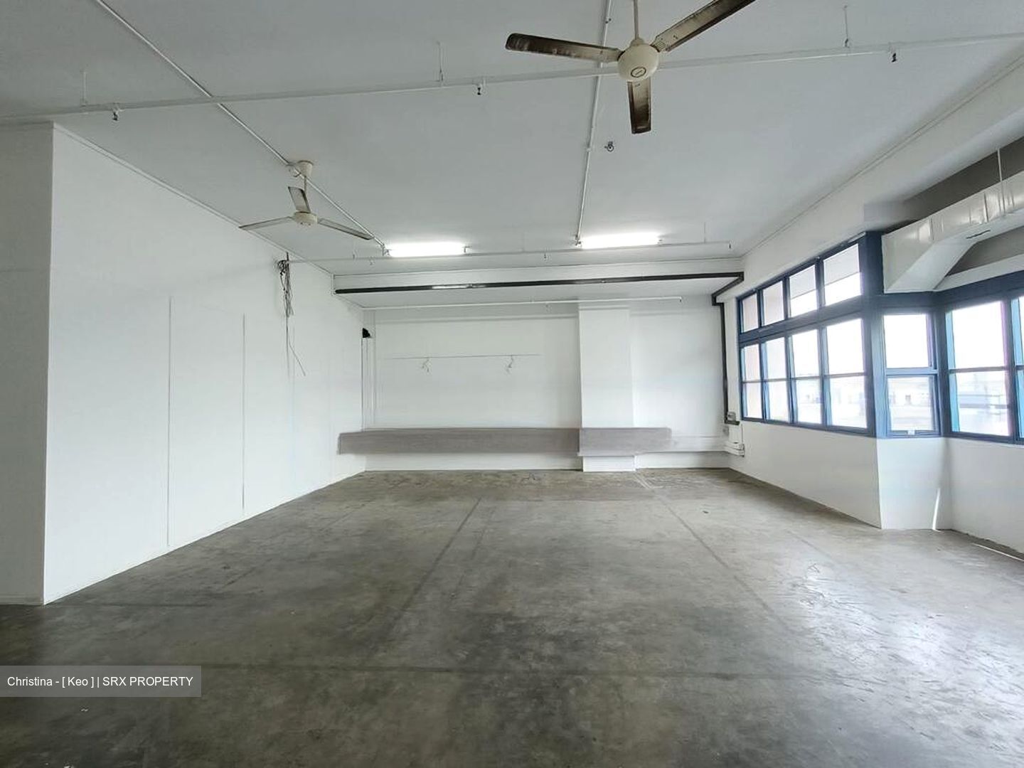 Ubi Techpark (D14), Factory #458152791